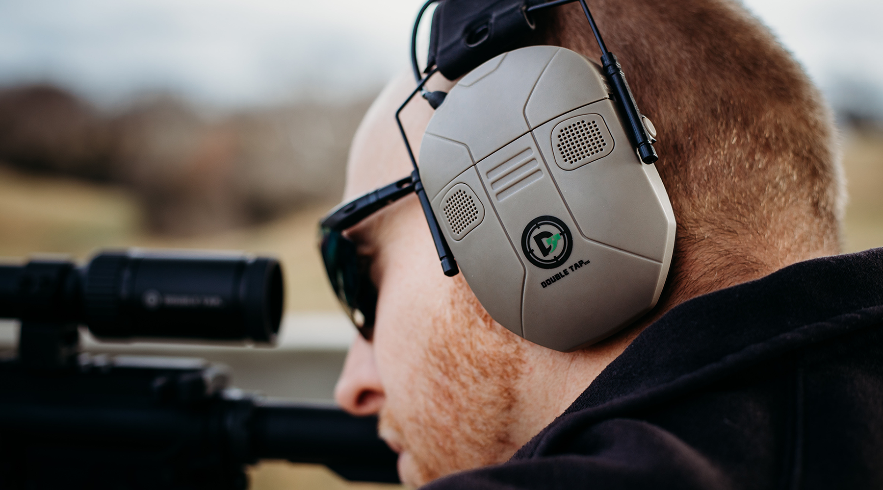 "Preserve and Protect: Understanding the Value of Hearing Protection"