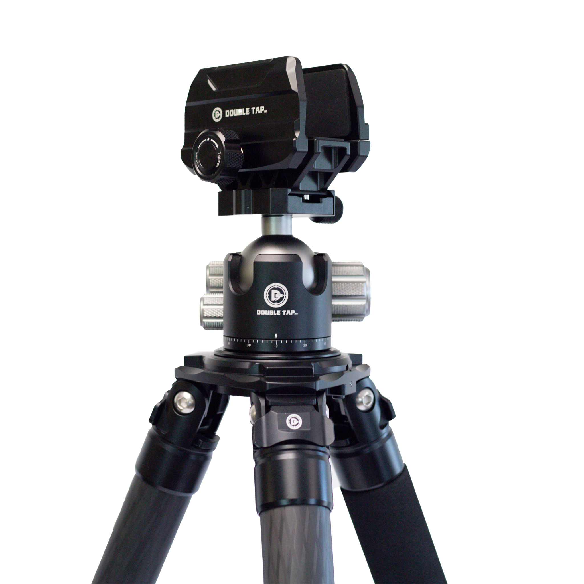 Tripod Accessories