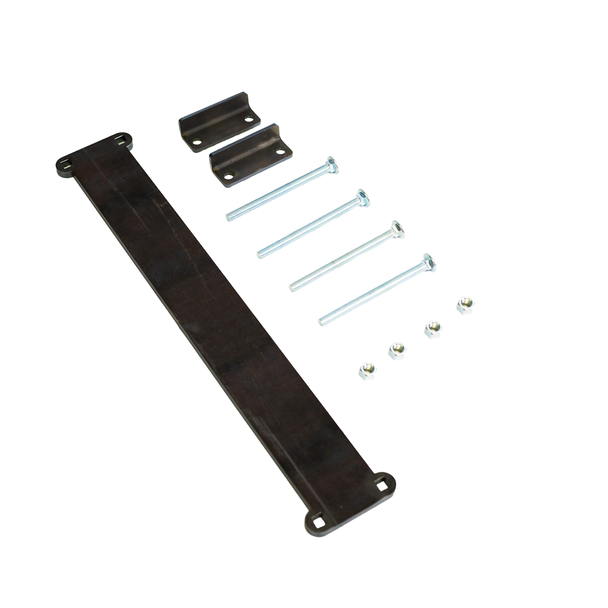 2x4-protector-plate-parts