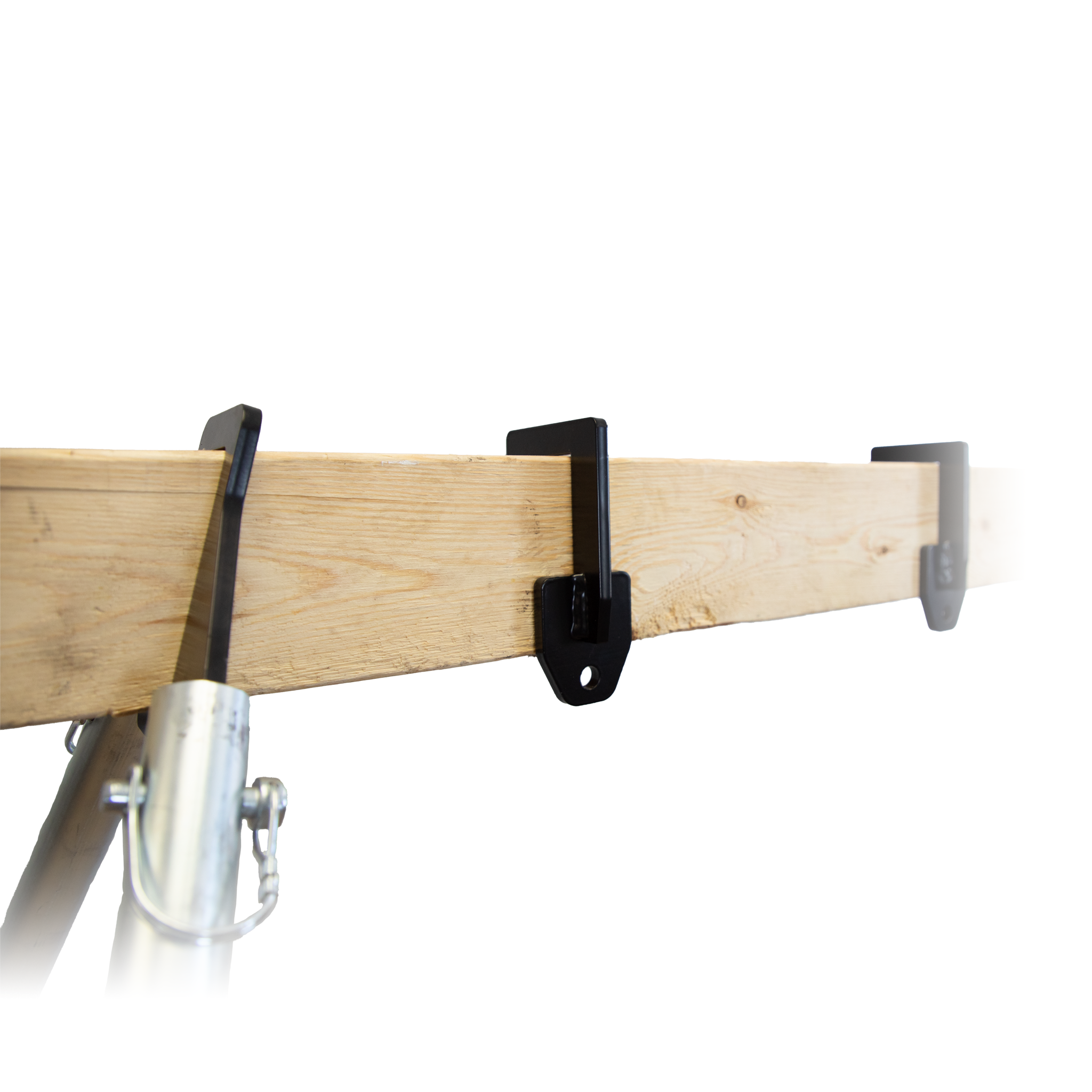 2x4-target-hanger-assembled