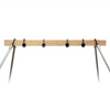 2x4-target-hanging-kit