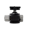 360-degree-ball-head-for-stronghold-tripod-back-view