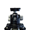 360-degree-ball-head-mount-front-view