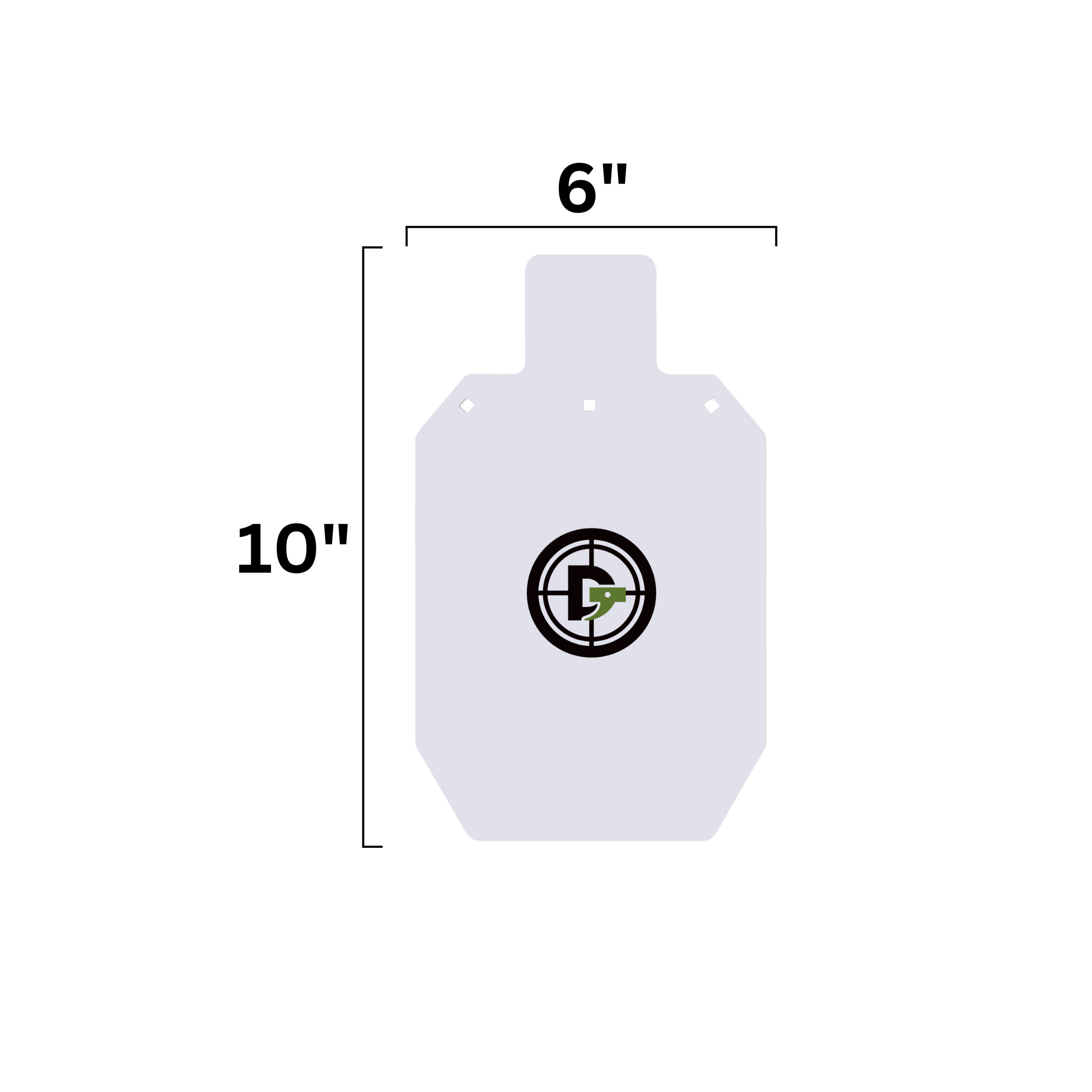 6in-by-10in-ar500-steel-silhouette-target-white