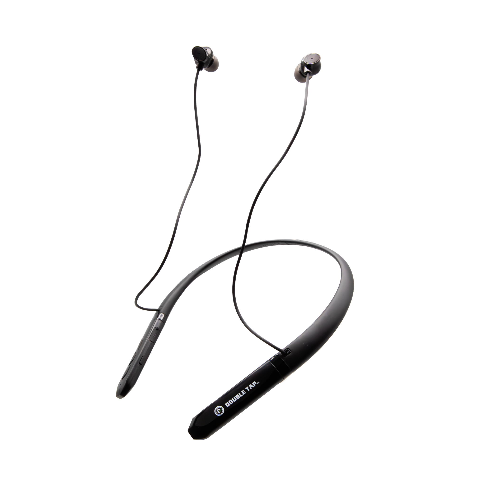 Stealth Series Bluetooth Headphones