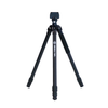 Fixed-Tripod-additional