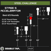 Steel-Challenge-Accelerator