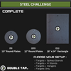 Steel-Challenge-Complete