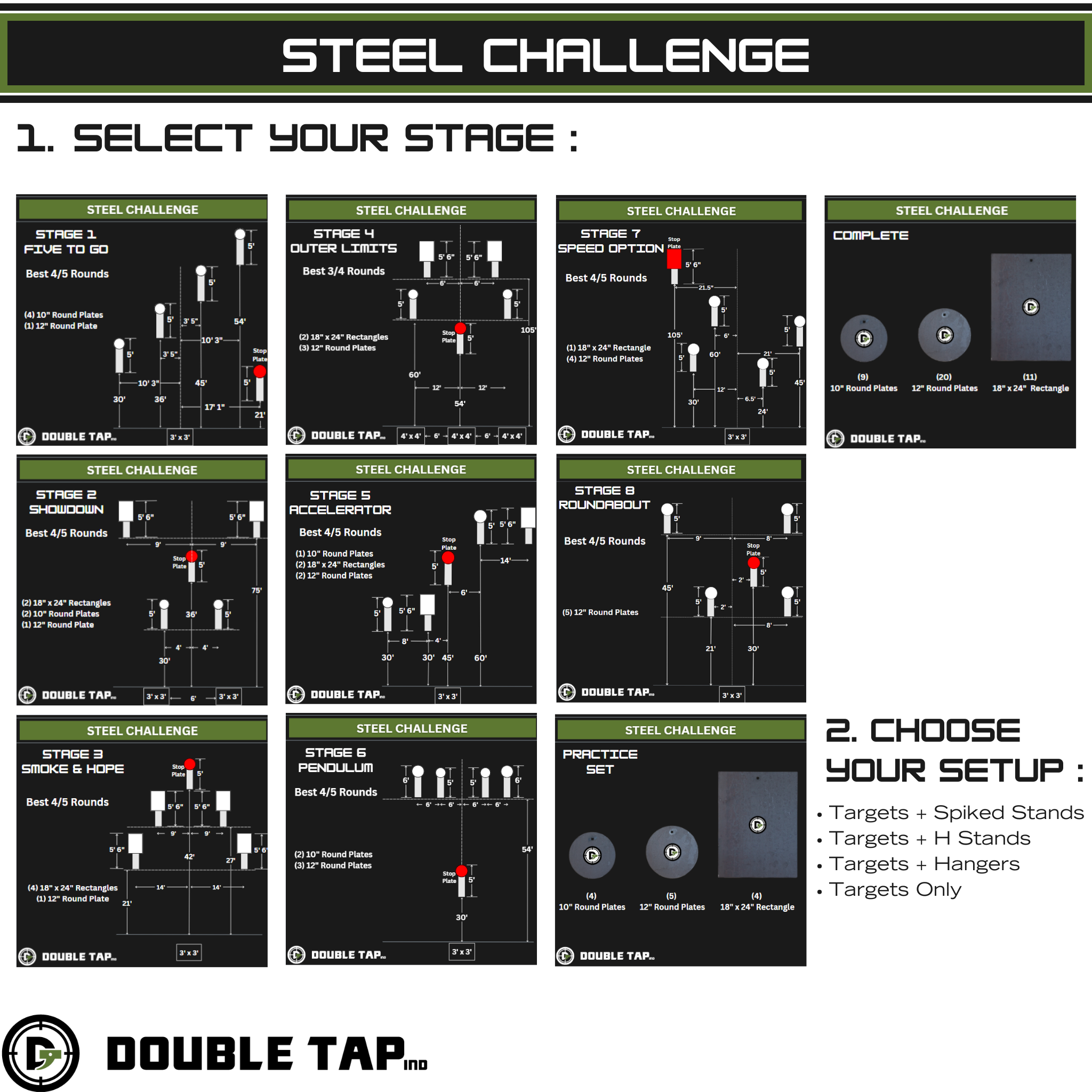 Steel-Challenge-Master