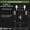 Steel-Challenge-Outer-Limits