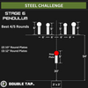 Steel-Challenge-Pendulum