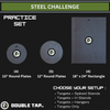 Steel-Challenge-Practice