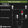 Steel-Challenge-Roundabout