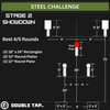 Steel-Challenge-Showdown