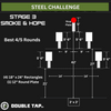 Steel-Challenge-Smoke-Hope