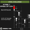 Steel-Challenge-Speed-Option