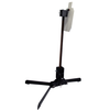 adjustable-t-post-steel-target-stand-absorbs-impact