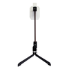 adjustable-t-post-target-stand-with-steel-silhouette-target-back