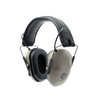 bluetooth-headphones-with-voice-enhancement-and-hearing-protection