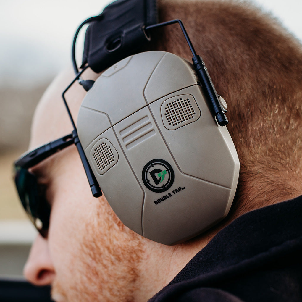 bluetooth-hearing-protection-and-voice-enhancement-with-dti-muffs