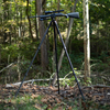 double-tap-fixed-tripod-stand