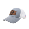 double-tap-ind-grey-mesh-hat