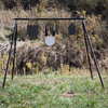 double-tap-ind-quick-stand-target-hanging-kit