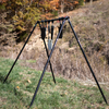 double-tap-ind-quick-stand-tool-free-target-hanging-stand-kit