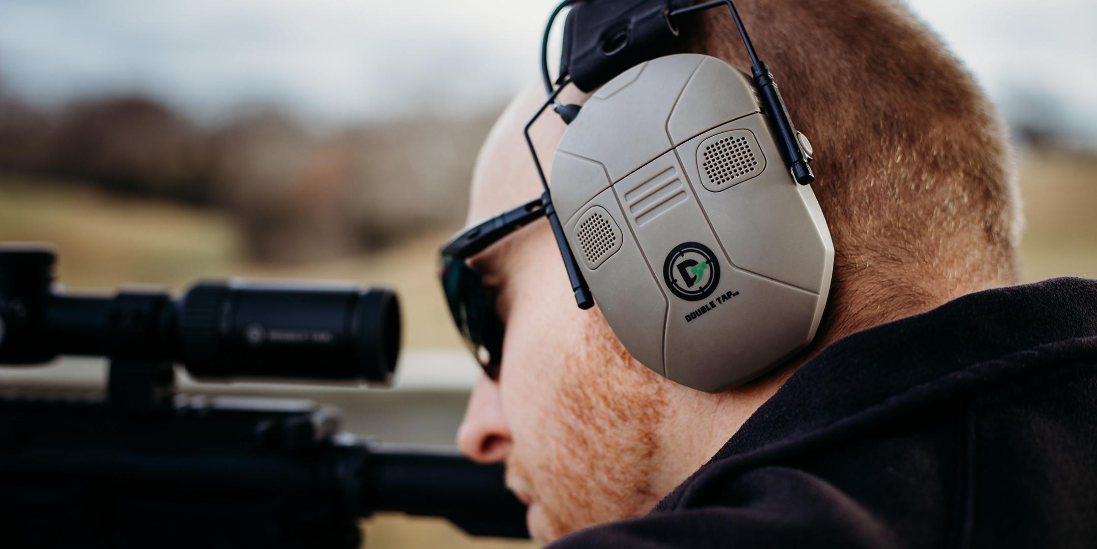 double-tap-industries-ultimate-hearing-protection