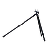 dti-fixed-tripod-one-leg-extended