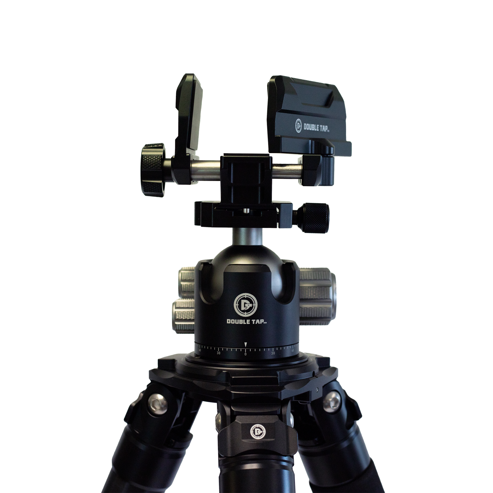 expanded-saddle-clamp-on-ball-head-tripod-mount