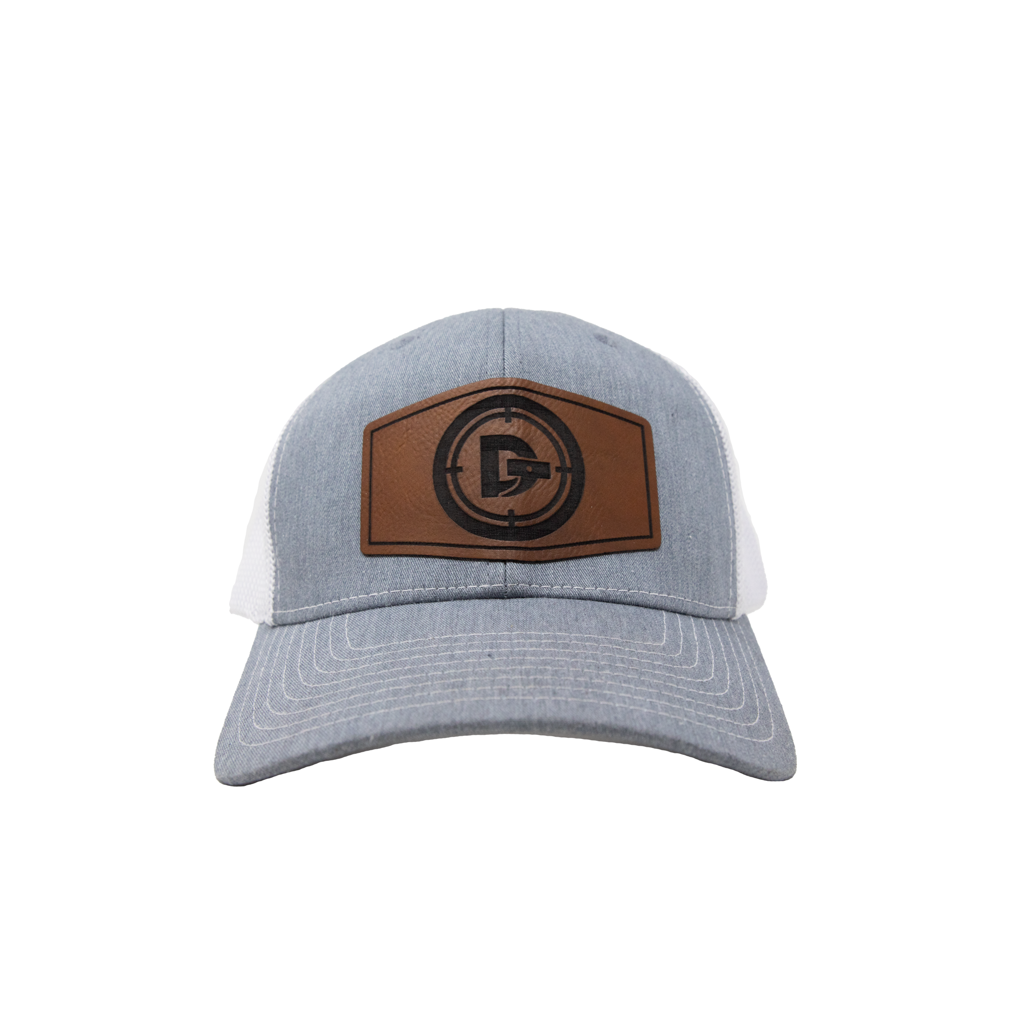 grey-leather-patch-logo-hat