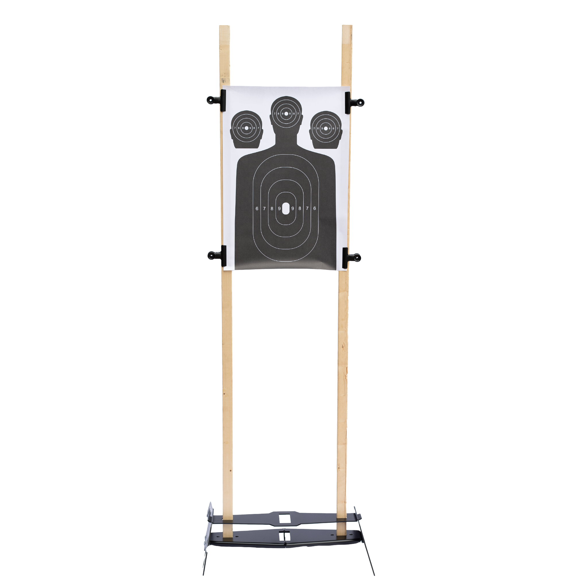 h-base-stand-for-hanging-paper-targets