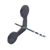 jumping-jack-reactive-steel-paddle-target