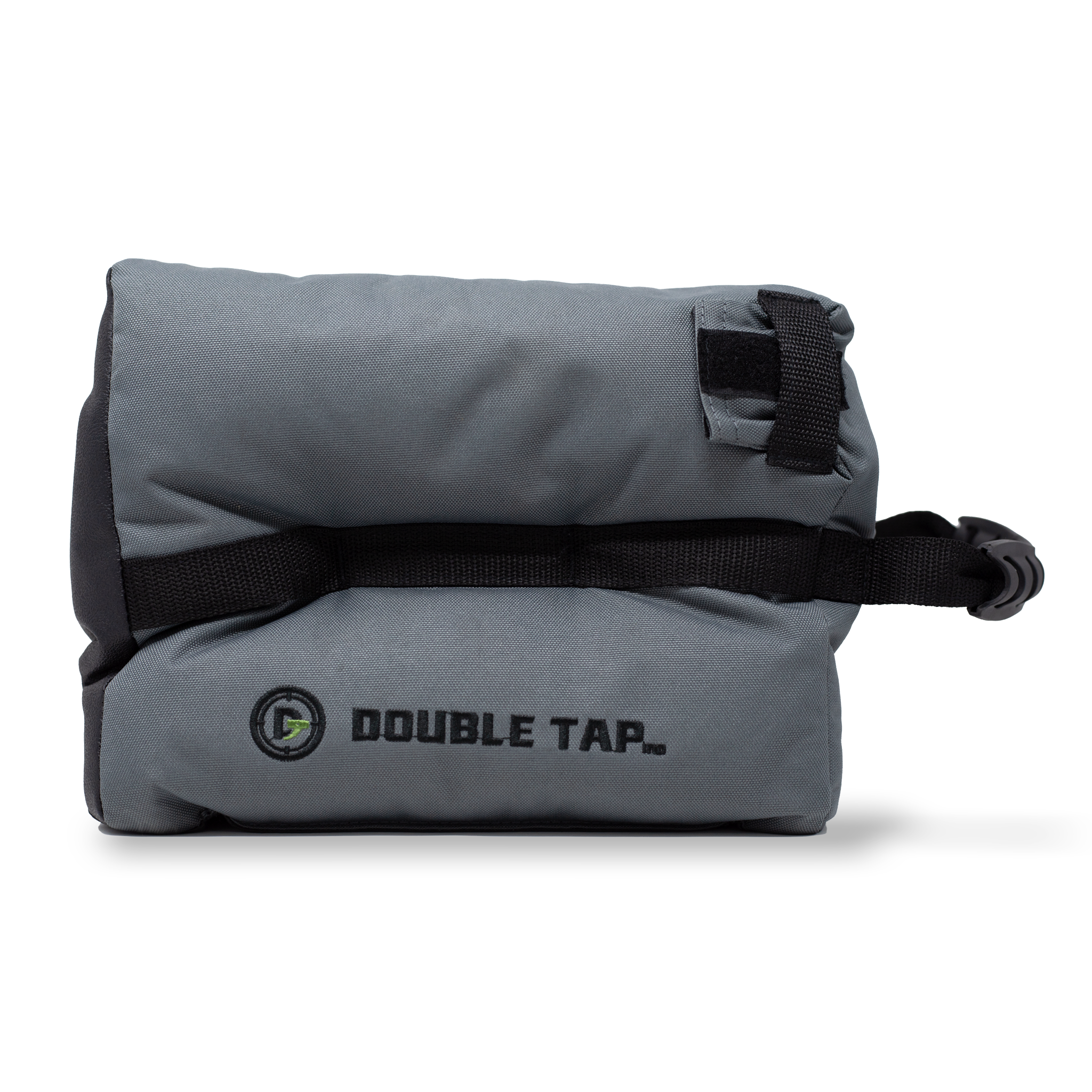 large-bag-shooting-rest-with-handle