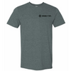 let-freedom-ring-dti-heather-grey-tee-front