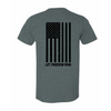 let-freedom-ring-dti-heather-grey-tee