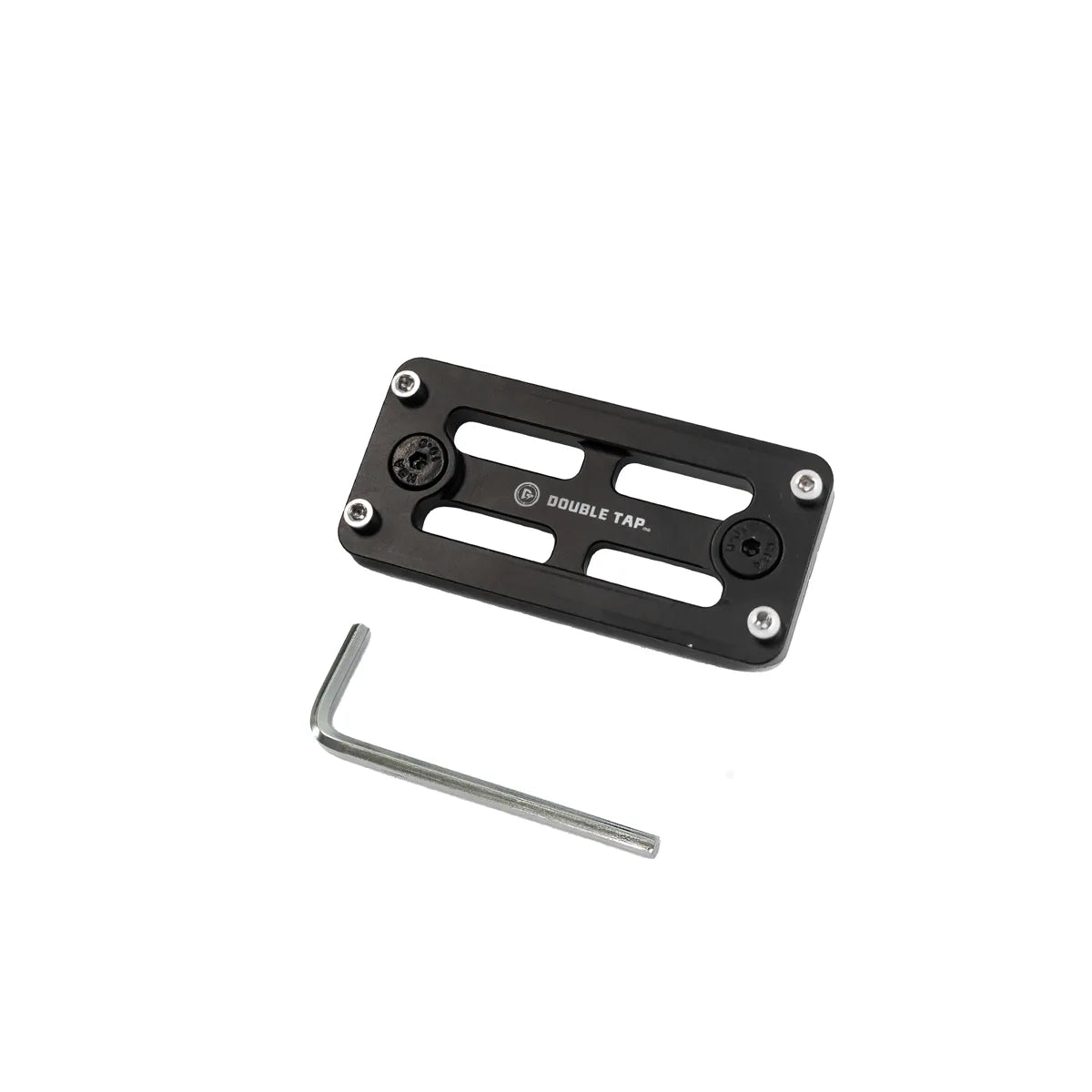 m-lok-to-arca-rail-adapter-plate-80mm-for-tripod-attachment-with-allen-wrench