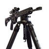 panoramic-leveling-ball-head-on-carbon-fiber-tripod-attached-to-level-m-lok-rail