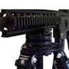 panoramic-leveling-head-with-secured-level-firearm