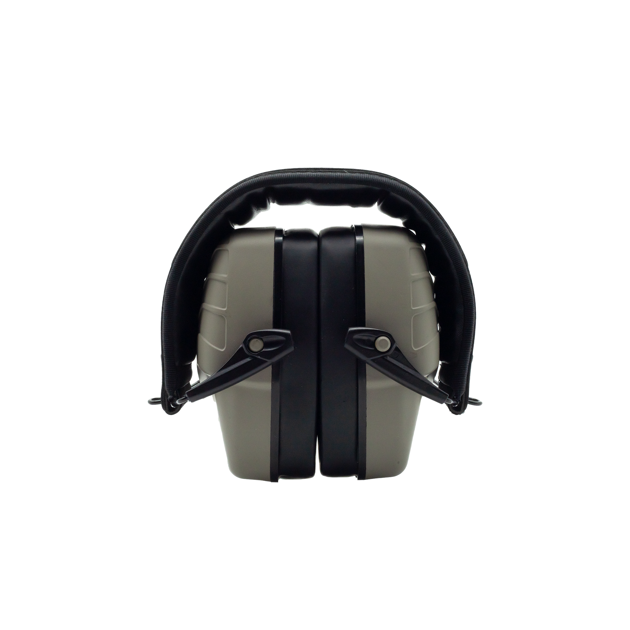 passive-earmuffs-compact-and-easy-to-store