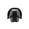 passive-earmuffs-compact-and-easy-to-store