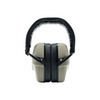 passive-earmuffs-gun-ange-hearing-protection