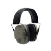 passive-earmuffs-hearing-protection