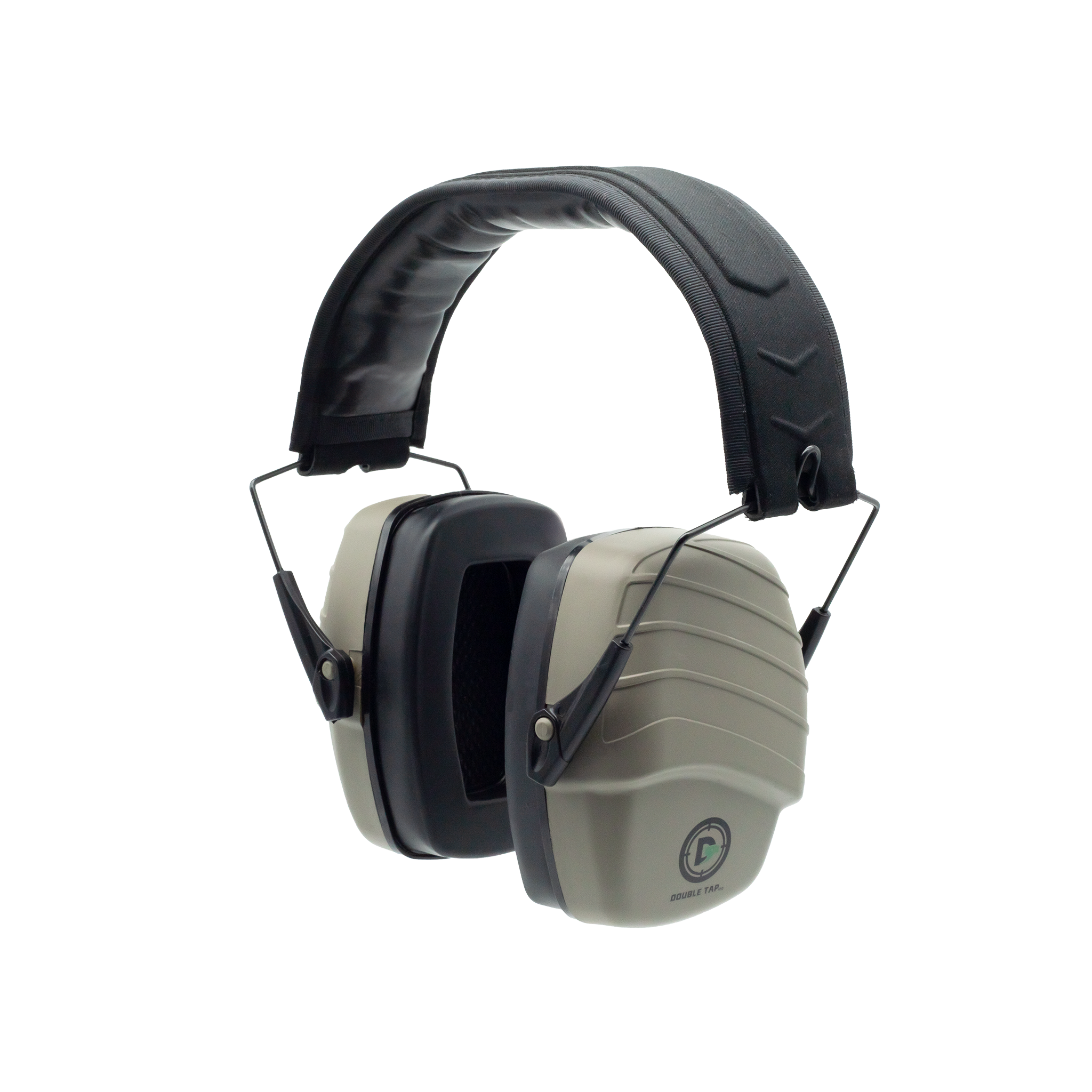 passive-earmuffs-shooting-hearing-protection