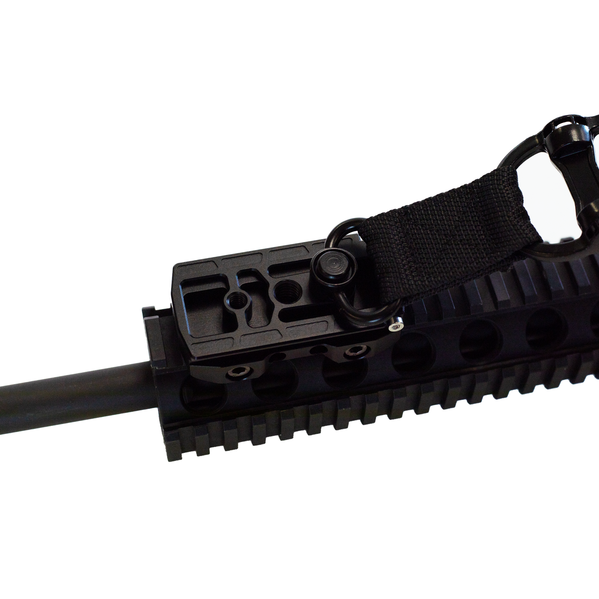 picatinny-to-arca-swiss-adapter-plate-attached-to-firearm