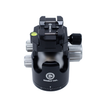 picatinny-to-arca-swiss-adapter-plate-mounting-bracket-installed-on-ball-head-tripod-mount