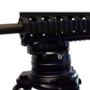 picatinny-to-arca-swiss-adapter-plate-mounting-bracket-installed-on-swivel-tripod-mount-with-secured-firearm