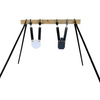 quick-stand-customizable-conduit-alternative-target-hanging-stand-kit