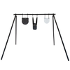 quick-stand-customizable-conduit-alternative-target-hanging-stand